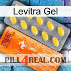Levitra Gel new05